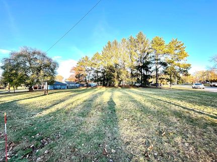 Farm Property for sale in Ramsey County, Minnesota