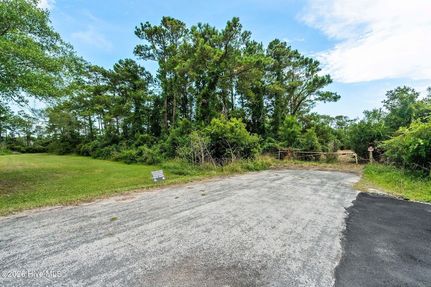 Farm Property for sale in Brunswick County, North Carolina