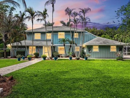 Farm Property for sale in Palm Beach County, Florida