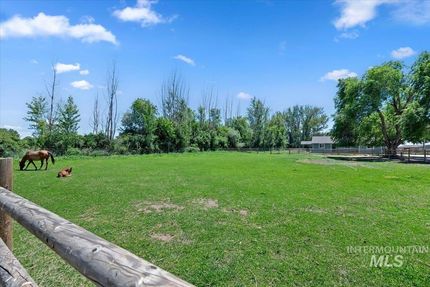 Ranch Property for sale in Canyon County, Idaho