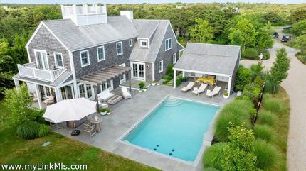 Recreational Property for sale in Nantucket County, Massachusetts