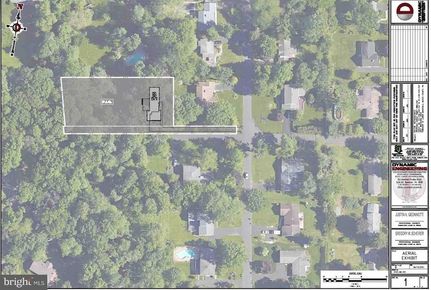 Ranch Property for sale in Bucks County, Pennsylvania