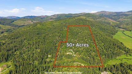 Farm Property for sale in Stevens County, Washington