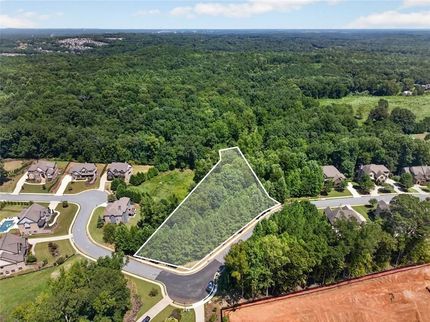 Ranch Property for sale in Gwinnett County, Georgia