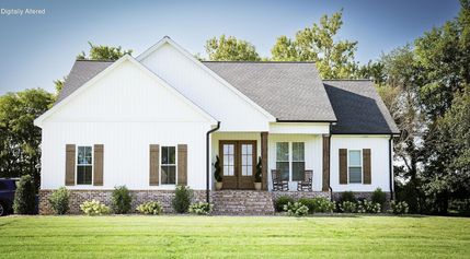 Ranch Property for sale in McCracken County, Kentucky