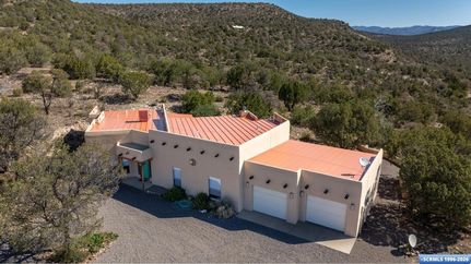 Farm Property for sale in Grant County, New Mexico