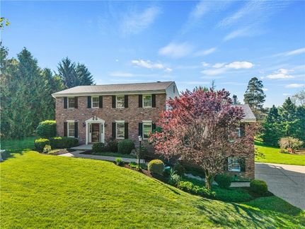Farm Property for sale in Allegheny County, Pennsylvania