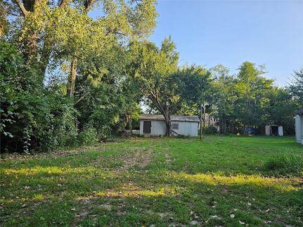Ranch Property for sale in Freestone County, Texas