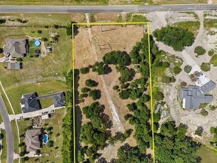 Farm Property for sale in Collin County, Texas
