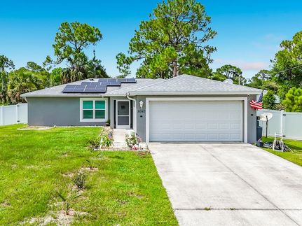 Ranch Property for sale in Hendry County, Florida
