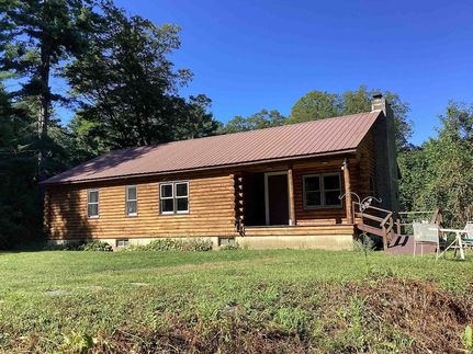 Recreational Property for sale in Windham County, Vermont