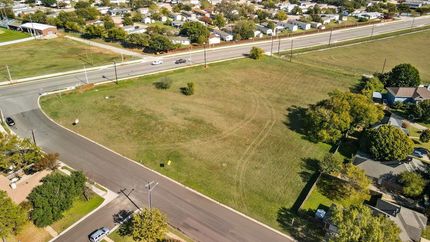 Ranch Property for sale in Denton County, Texas