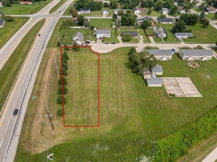 Residential Property for sale in Dallas County, Iowa