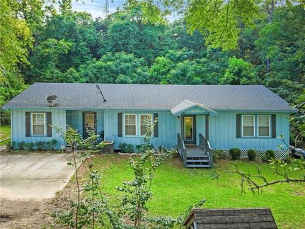 Ranch Property for sale in Baldwin County, Alabama