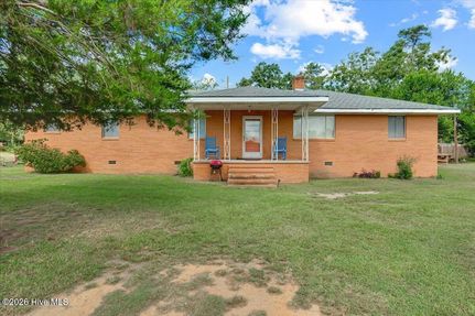 Farm Property for sale in Columbia County, Georgia