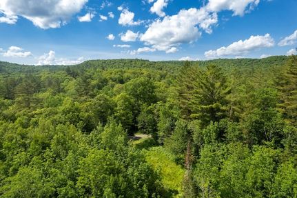 Ranch Property for sale in Orange County, Vermont