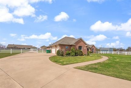 Farm Property for sale in Tarrant County, Texas