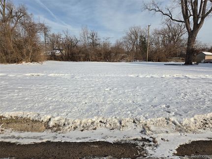 Farm Property for sale in Wayne County, Michigan