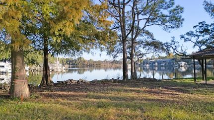 Recreational Property for sale in Okaloosa County, Florida