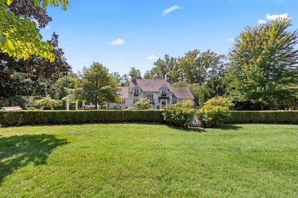 Residential Property for sale in Greenup County, Kentucky