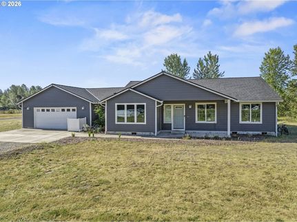 Residential Property for sale in Cowlitz County, Washington