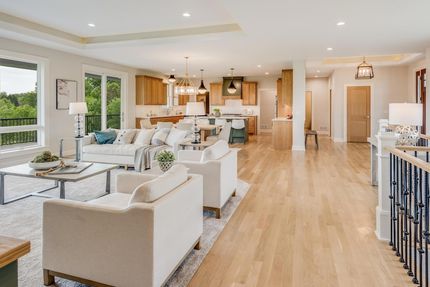 Recreational Property for sale in Hennepin County, Minnesota