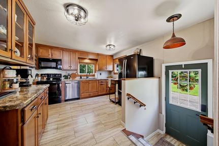 Residential Property for sale in Calumet County, Wisconsin