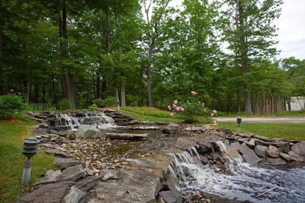 Farm Property for sale in Huron County, Michigan