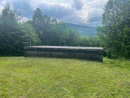 Farm Property for sale in Oxford County, Maine