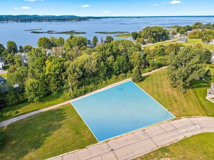 Ranch Property for sale in Shawano County, Wisconsin