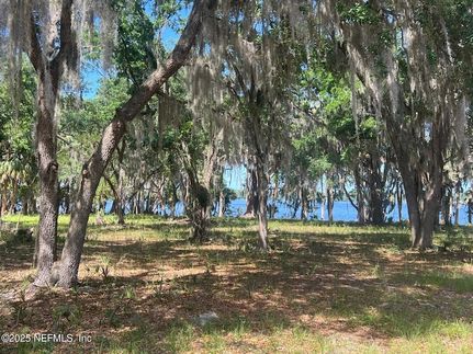 Farm Property for sale in Putnam County, Florida