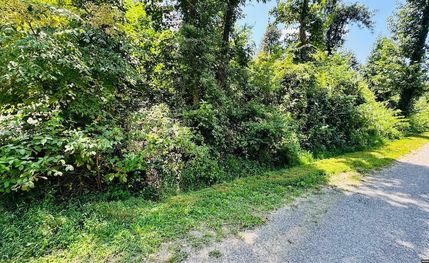 Ranch Property for sale in Henry County, Tennessee