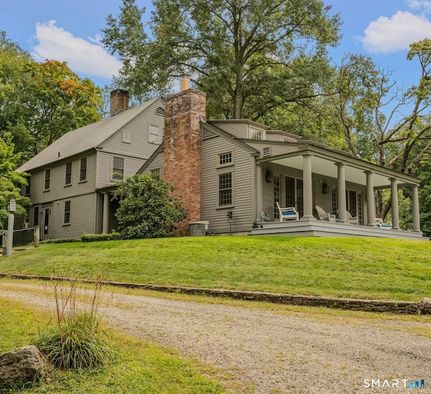 Recreational Property for sale in Middlesex County, Connecticut