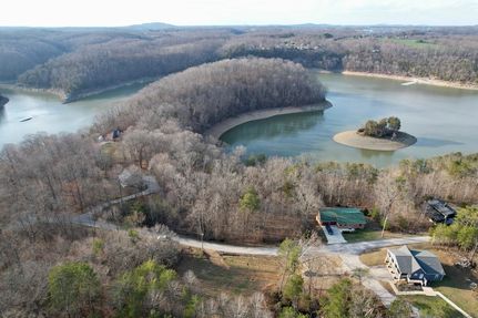 Recreational Property for sale in Wayne County, Kentucky