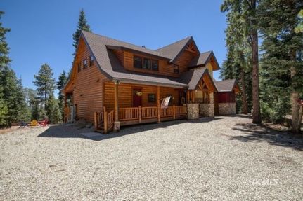 Ranch Property for sale in Kane County, Utah