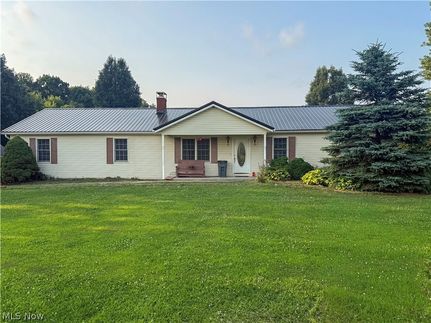 Residential Property for sale in Richland County, Ohio