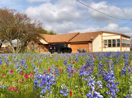 Residential Property for sale in Bastrop County, Texas