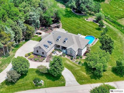 Ranch Property for sale in Lancaster County, Nebraska