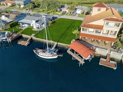 Ranch Property for sale in Pasco County, Florida