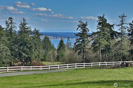 Farm Property for sale in Island County, Washington