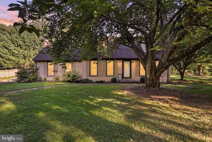 Residential Property for sale in York County, Pennsylvania