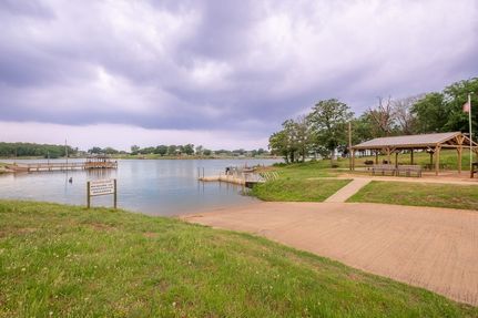 Ranch Property for sale in Wood County, Texas