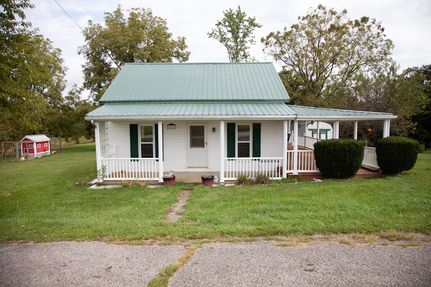 Residential Property for sale in Bracken County, Kentucky