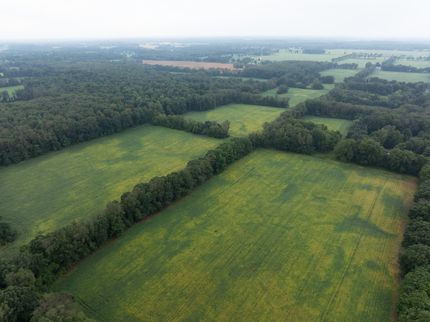 Ranch Property for sale in Calhoun County, Michigan