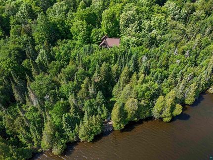 Ranch Property for sale in Cook County, Minnesota