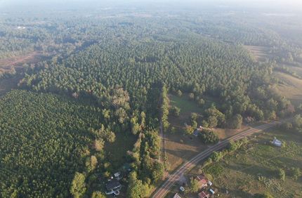 Farm Property for sale in Shelby County, Texas