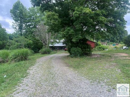 Farm Property for sale in Patrick County, Virginia