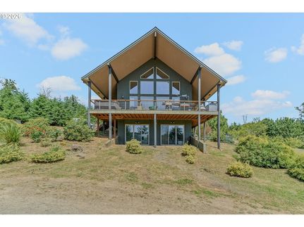 Farm Property for sale in Columbia County, Oregon