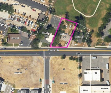 Farm Property for sale in Davis County, Utah