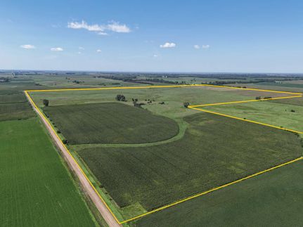 Farm Property for sale in Antelope County, Nebraska